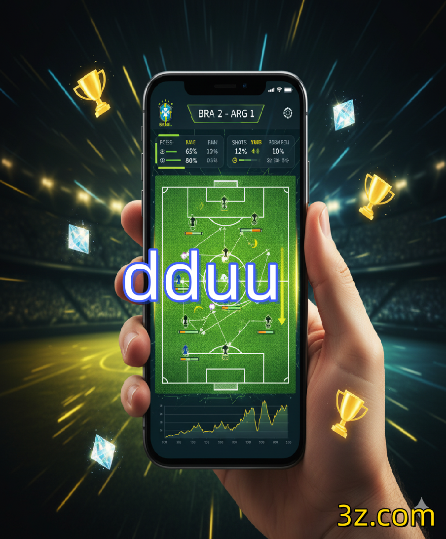 Imagem de fundo de jogo de Ação/Tiro