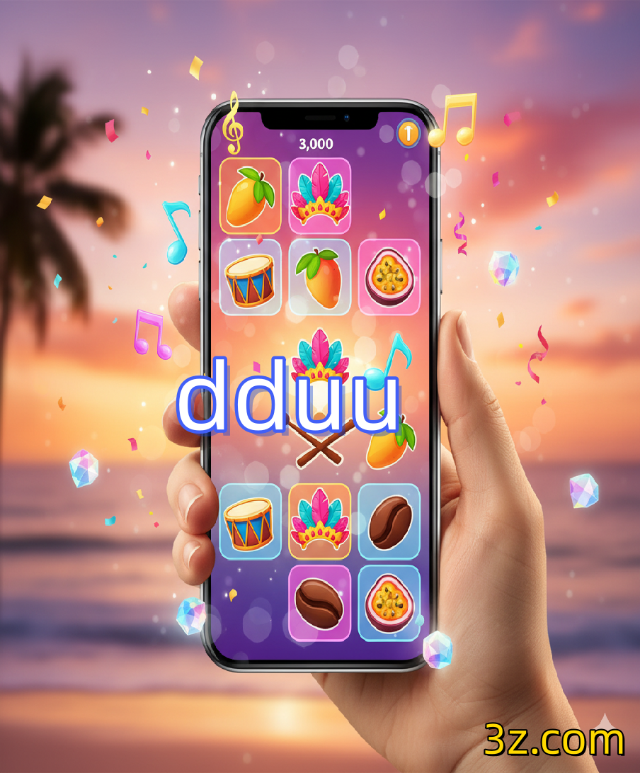 Imagem de fundo de jogo de Esportes/Corrida