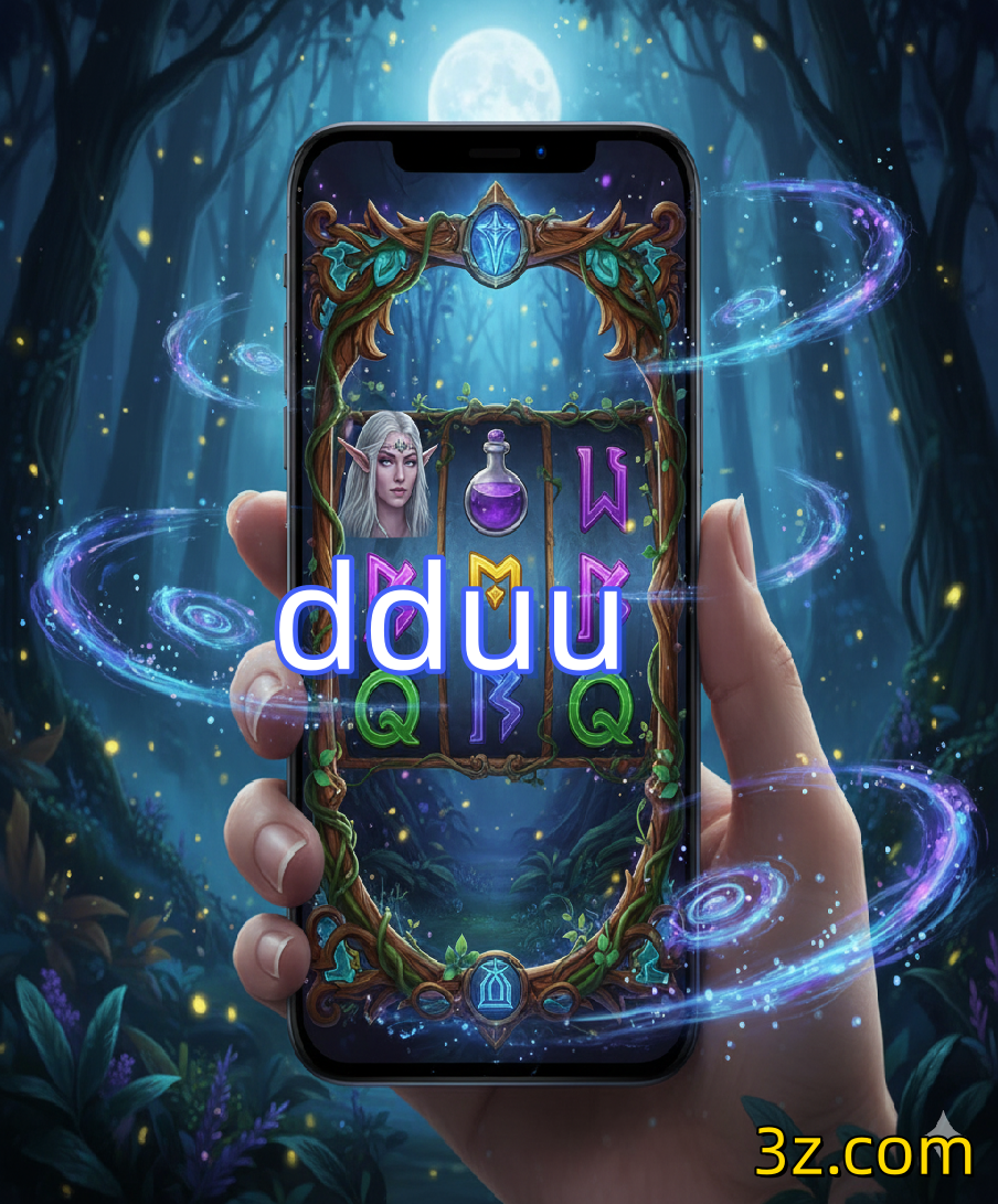 Imagem ilustrativa de Fórmula 1 ou carro de corrida