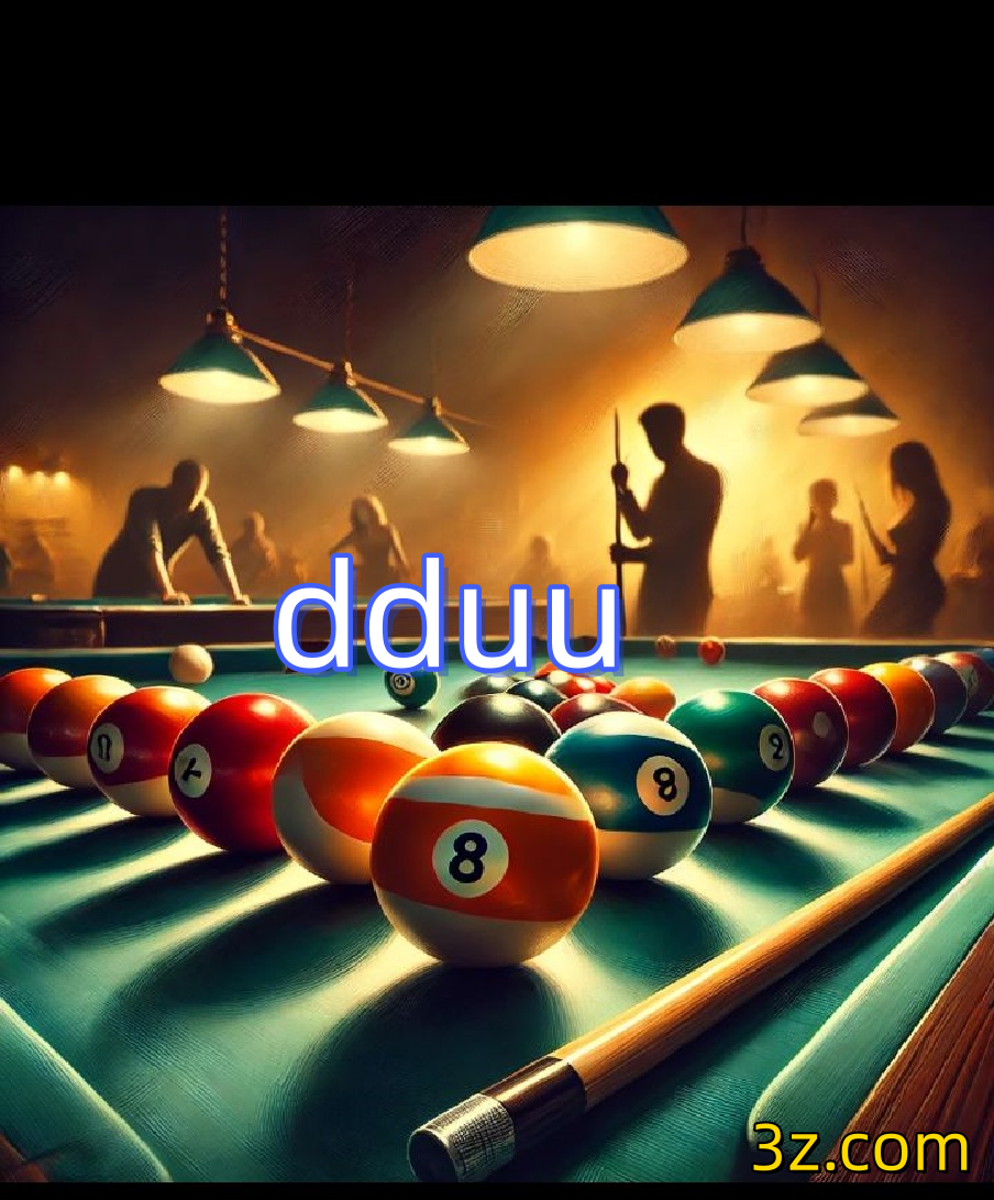 Imagem: Mão montando quebra-cabeça