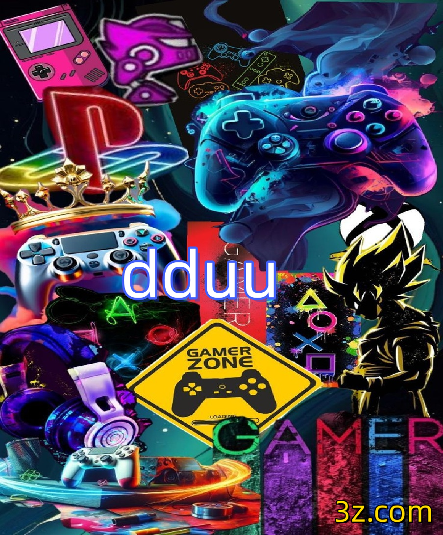 Imagem: Mulher jogando quebra-cabeça no celular