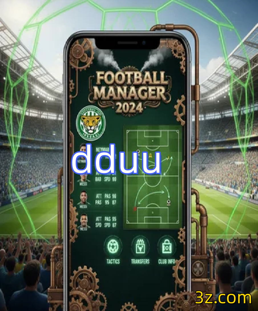 Imagem: Jogos de Quebra-Cabeça no computador