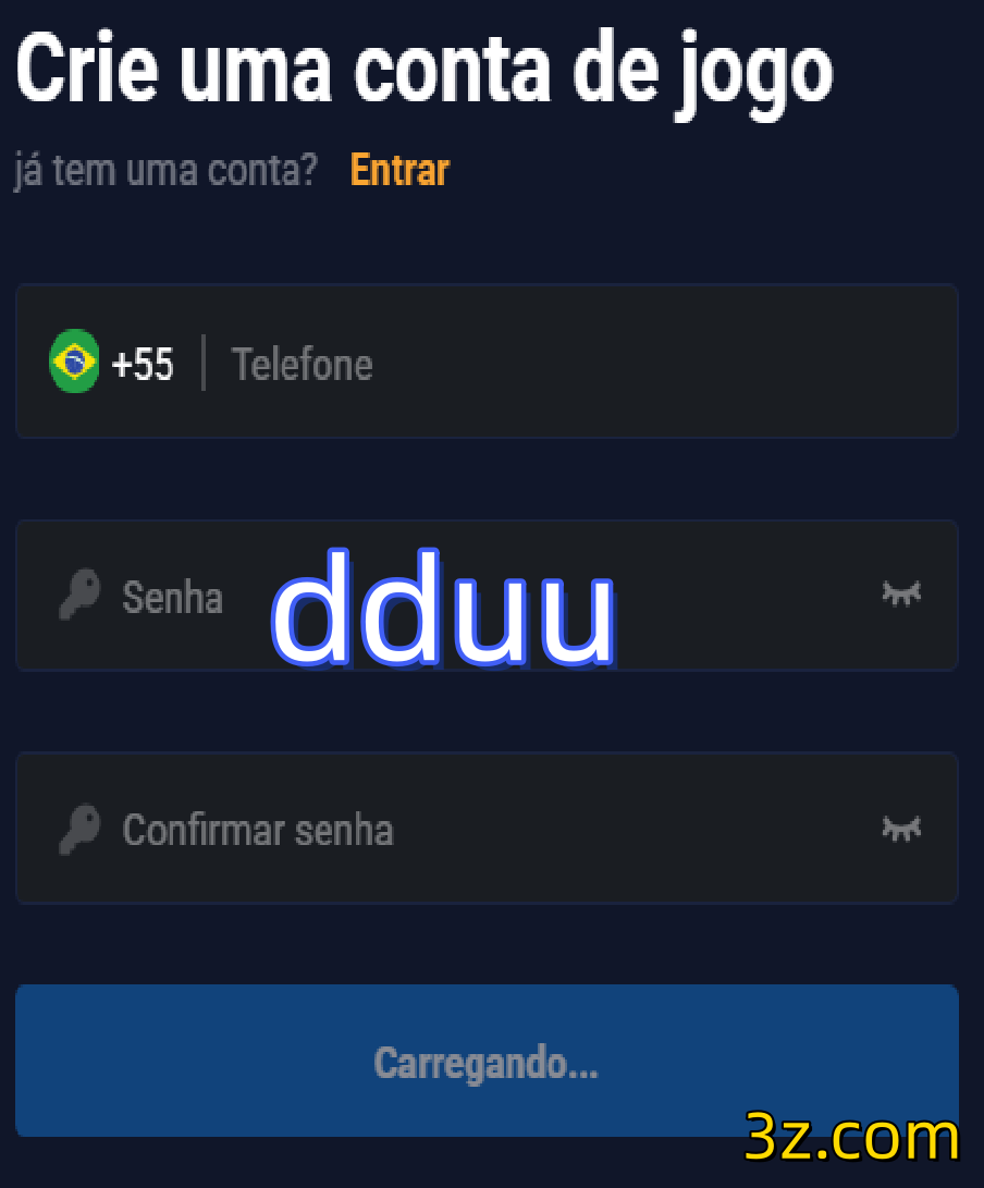 Imagem: Mãos Segurando um Smartphone