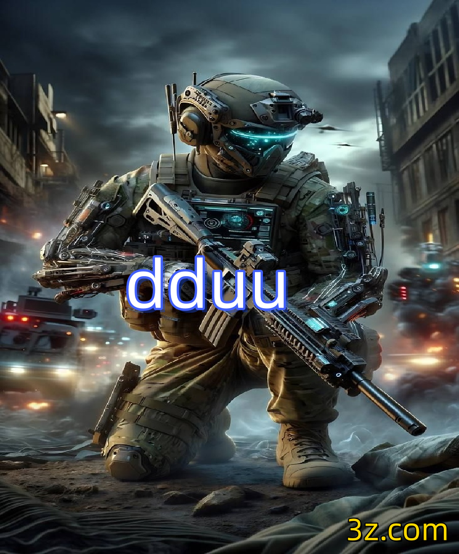 Banner: Comunidade de jogadores em jogos de ação