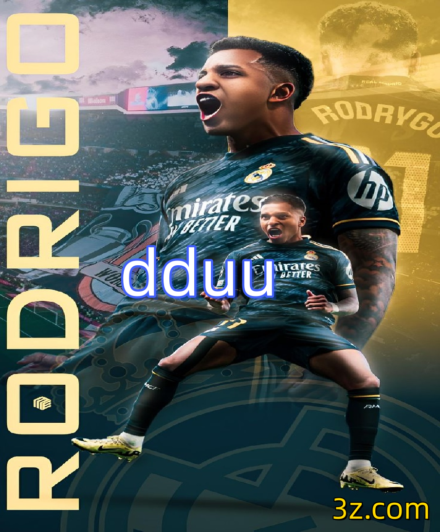 Imagem ilustrativa da categoria Corrida